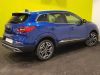 Renault Kadjar 2 Techno  Blue dCi 115 EDC Neuve