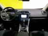Renault Kadjar 2 Techno  Blue dCi 115 EDC Neuve