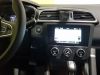 Renault Kadjar 2 Techno  Blue dCi 115 EDC Neuve