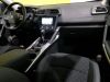 Renault Kadjar 2 Techno  Blue dCi 115 EDC Neuve