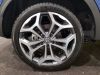 Renault Kadjar 2 Techno  Blue dCi 115 EDC Neuve