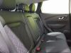 Renault Kadjar 2 Techno  Blue dCi 115 EDC Neuve