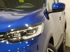 Renault Kadjar 2 Techno  Blue dCi 115 EDC Neuve