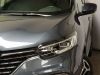 Renault Kadjar 2 Techno  Blue dCi 115 EDC Neuve