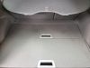 Renault Kadjar 2 Techno  Blue dCi 115 EDC Neuve