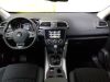 Renault Kadjar 2 Techno  Blue dCi 115 EDC Neuve