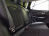 Renault Kadjar 2 Techno  Blue dCi 115 EDC Neuve