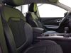 Renault Kadjar 2 Techno  Blue dCi 115 EDC Neuve
