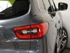 Renault Kadjar 2 Techno  Blue dCi 115 EDC Neuve