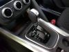 Renault Kadjar 2 Techno  Blue dCi 115 EDC Neuve