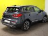 Renault Kadjar 2 Techno  Blue dCi 115 EDC Neuve
