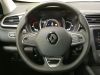 Renault Kadjar 2 Techno  Blue dCi 115 EDC Neuve