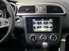 Renault Kadjar 2 Techno  Blue dCi 115 EDC Neuve
