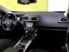 Renault Kadjar 2 Techno  Blue dCi 115 EDC Neuve