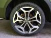 Renault Kadjar 2 Techno  Blue dCi 115 EDC Neuve