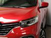 Renault Kadjar 2 Techno  Blue dCi 115 EDC Neuve