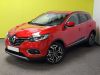 Renault Kadjar 2 Techno  Blue dCi 115 EDC Neuve