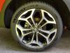 Renault Kadjar 2 Techno  Blue dCi 115 EDC Neuve