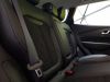 Renault Kadjar 2 Techno  Blue dCi 115 EDC Neuve