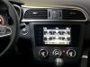 Renault Kadjar 2 Techno  Blue dCi 115 EDC Neuve