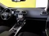 Renault Kadjar 2 Techno  Blue dCi 115 EDC Neuve