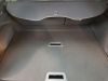Renault Kadjar 2 Techno  Blue dCi 115 EDC Neuve