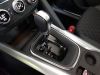 Renault Kadjar 2 Techno  Blue dCi 115 EDC Neuve