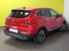 Renault Kadjar 2 Techno  Blue dCi 115 EDC Neuve