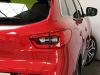 Renault Kadjar 2 Techno  Blue dCi 115 EDC Neuve