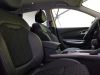 Renault Kadjar 2 Techno  Blue dCi 115 EDC Neuve