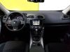 Renault Kadjar 2 Techno  Blue dCi 115 EDC Neuve