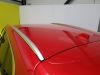 Renault Kadjar 2 Techno  Blue dCi 115 EDC Neuve