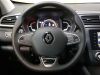 Renault Kadjar 2 Techno  Blue dCi 115 EDC Neuve