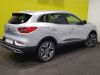 Renault Kadjar 2 Techno  Blue dCi 115 EDC Neuve