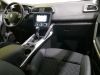 Renault Kadjar 2 Techno  Blue dCi 115 EDC Neuve
