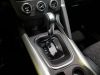 Renault Kadjar 2 Techno  Blue dCi 115 EDC Neuve