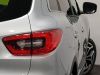 Renault Kadjar 2 Techno  Blue dCi 115 EDC Neuve