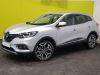 Renault Kadjar 2 Techno  Blue dCi 115 EDC Neuve