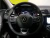 Renault Kadjar 2 Techno  Blue dCi 115 EDC Neuve
