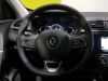 Renault Kadjar 2 Techno  Blue dCi 115 EDC neuve