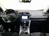 Renault Kadjar 2 Techno  Blue dCi 115 EDC Neuve