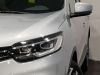 Renault Kadjar 2 Techno  Blue dCi 115 EDC Neuve