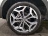 Renault Kadjar 2 Techno  Blue dCi 115 EDC Neuve