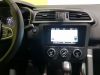 Renault Kadjar 2 Techno  Blue dCi 115 EDC Neuve