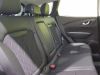 Renault Kadjar 2 Techno  Blue dCi 115 EDC Neuve