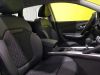 Renault Kadjar 2 Techno  Blue dCi 115 EDC Neuve