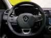 Renault Kadjar 2 Techno  TCe 140 Neuve