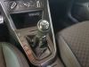 Volkswagen Polo IQ.DRIVE  1.0 80 S&S BVM5 occasion