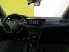 Volkswagen Polo IQ.DRIVE  1.0 80 S&S BVM5 occasion