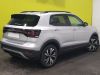 Volkswagen T-Cross Lounge  1.0 TSI 110 Start/Stop DSG7 Neuve
